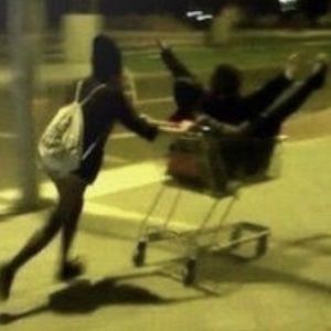 Meet your Posher, Bella